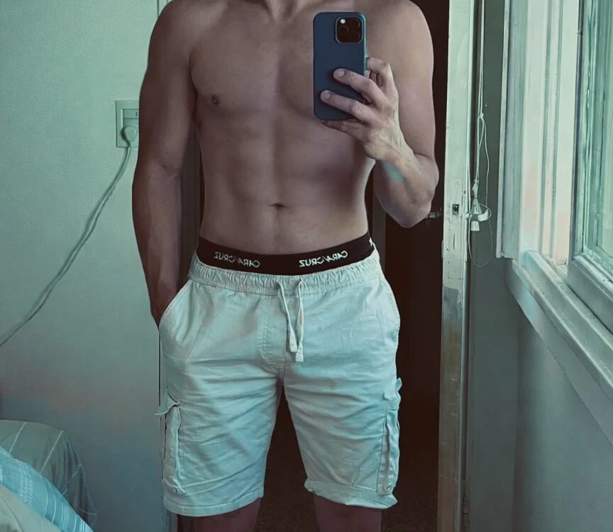 anime221 Adlı Modelin Çevrimdışı XXX Sohbeti