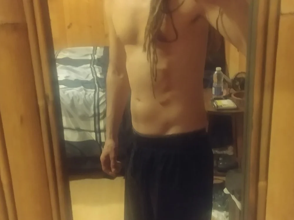 Euphoric_Intent's Offline XXX Chat