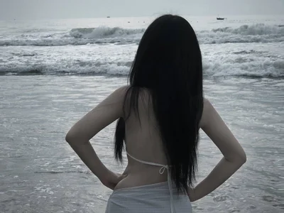 ThanhThanh05 - Girl 
