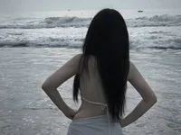 ThanhThanh05