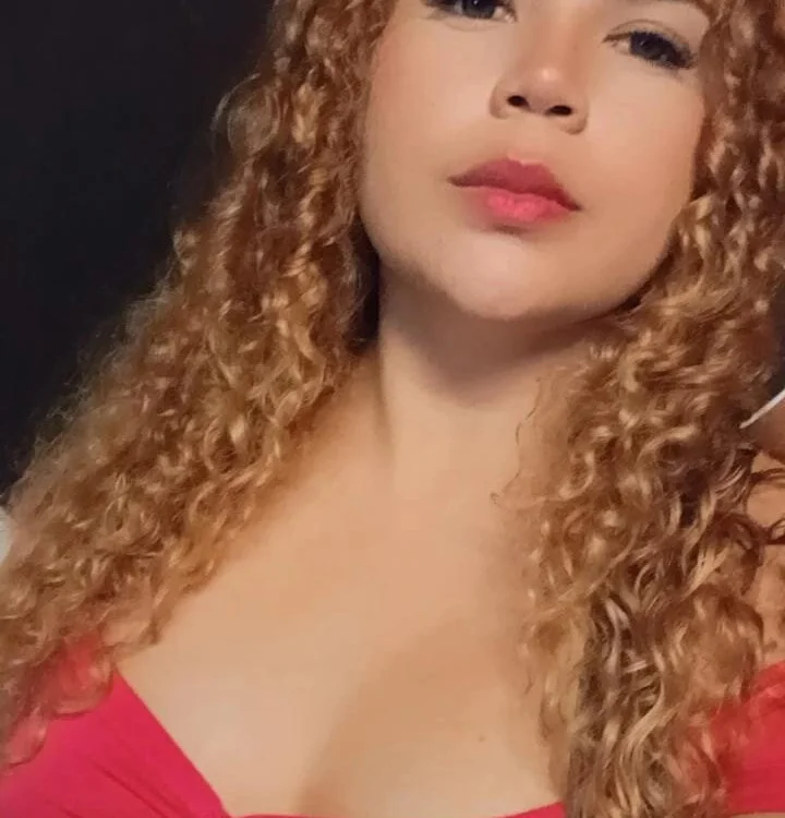 Offline chatovac í místnost Ashley_Ritz
