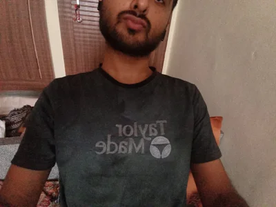 Vx_bot - Boy 