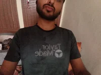 vx_bot webcam