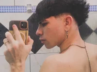 _damiann4