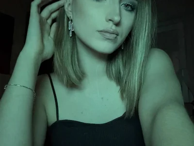 Intimitsimi - Girl 