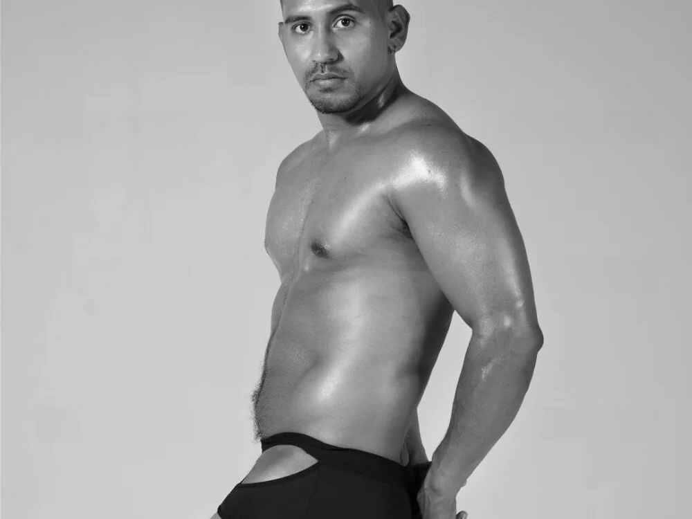 Офлайн-чат XXX Andry_Carter