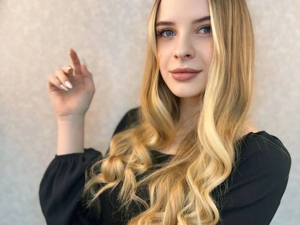 TenishaShur's Offline Chat Room