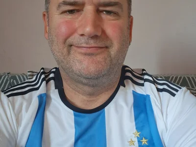 Bambolino1978 Male Daddies Online Webcam Sex