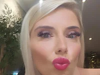 soaks888's Offline Chat Room