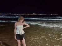 MelisaKisn Live XXX chat