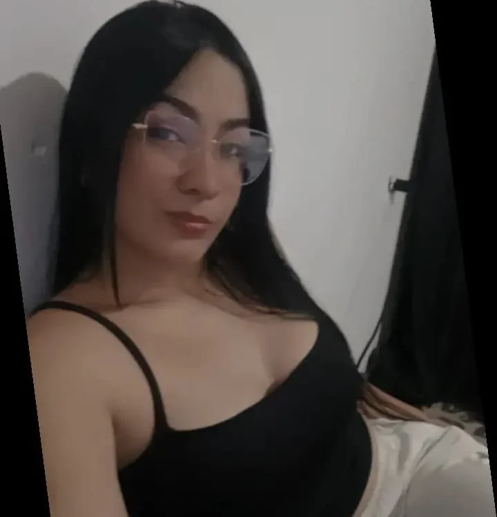 Offline chatovací místnost Ka_ty