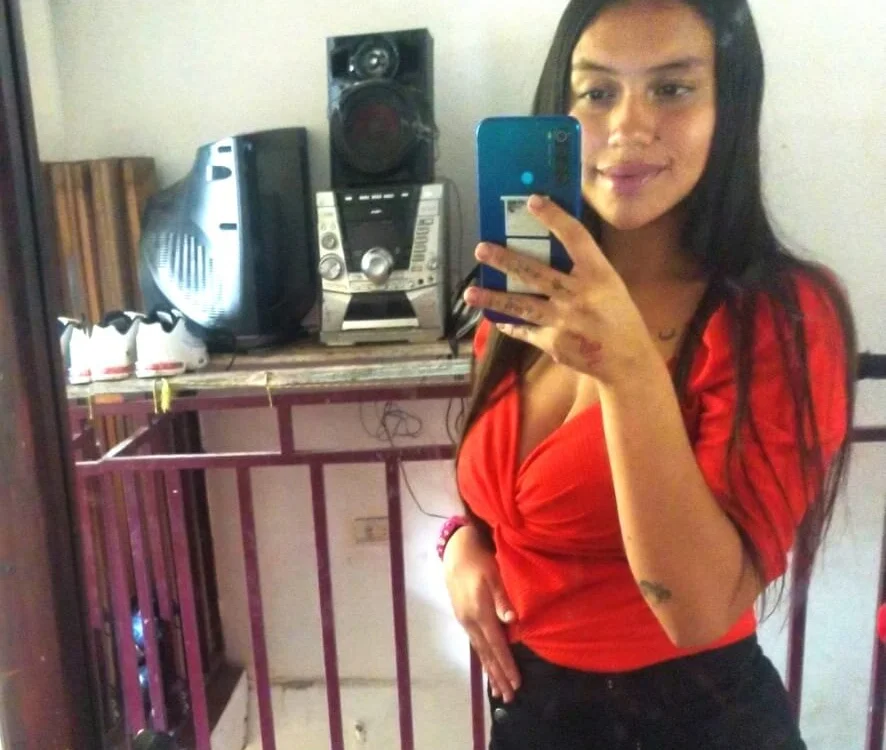 venus_collins1 offline chatrum