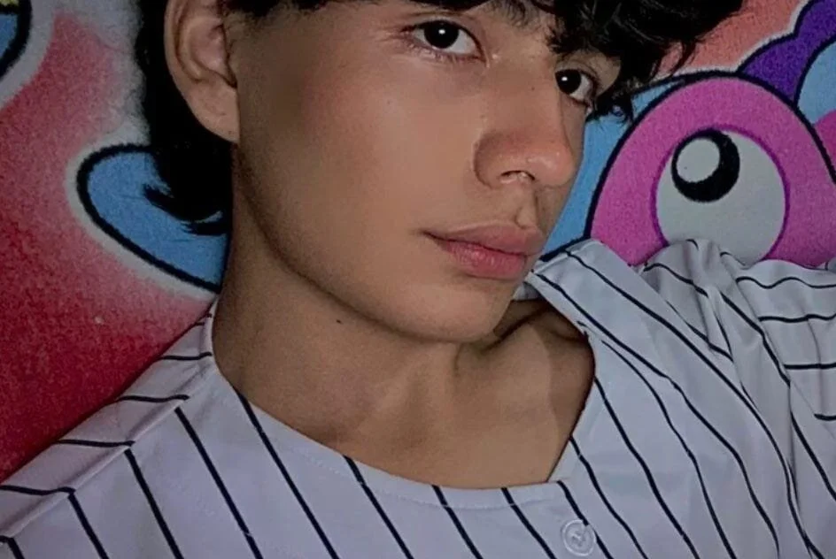 Offline XXX chat miles_star