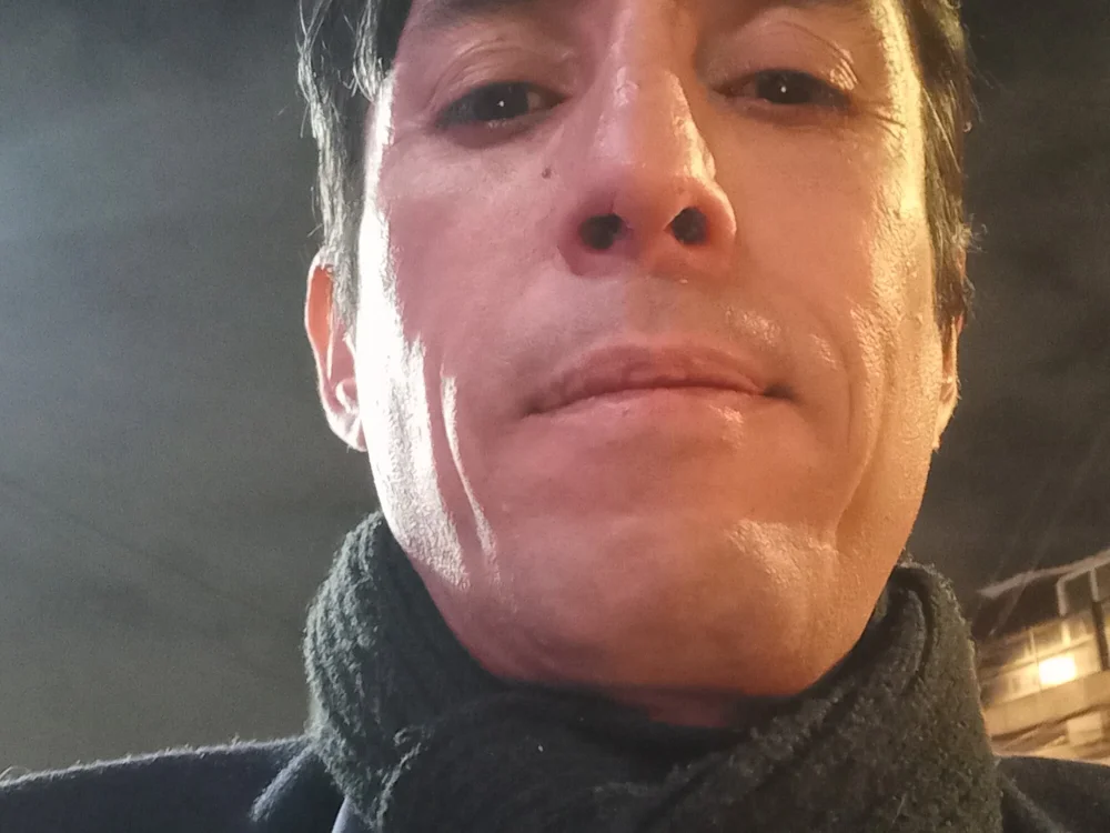 Carlos157722 offline chatrum