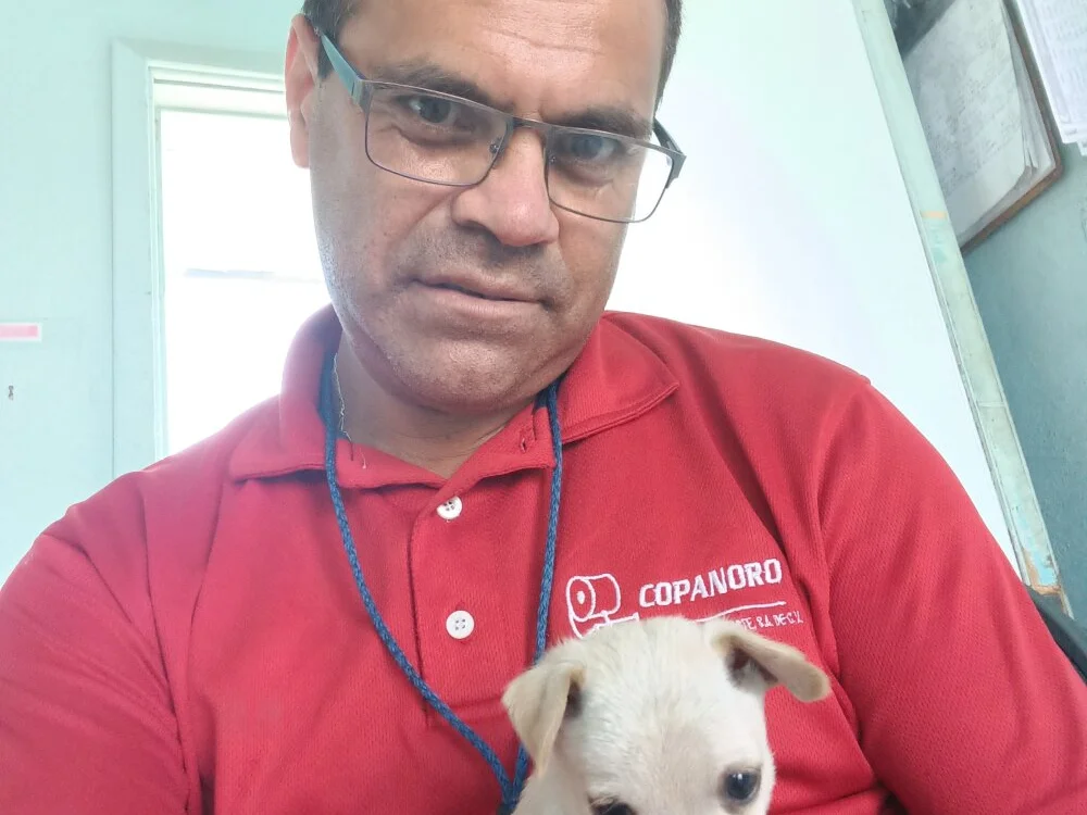 Chatroom XXX hors ligne de pornocachodo