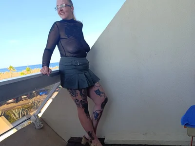 Astrid-Gilbert profile