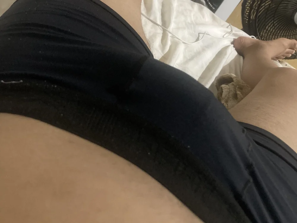sousaj123's Offline XXX Chat
