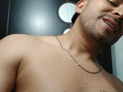 Josefelipe_Vzla profile