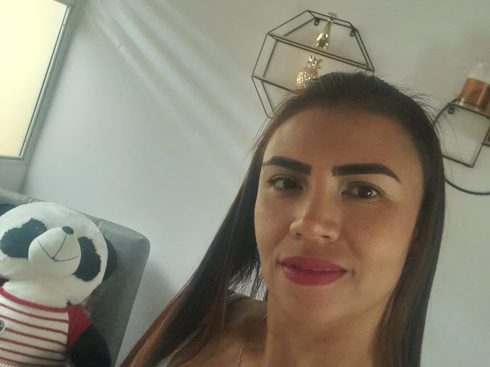 thebigbrown1's Offline Chat Room