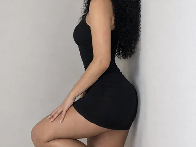 IsabellaQuintero Female Oilshow Cam Porn