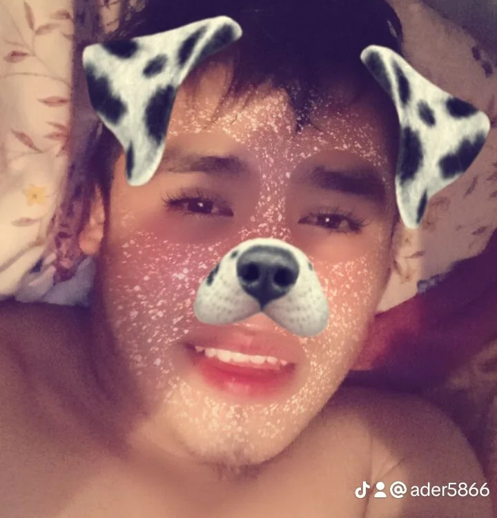 Desbloqueado2026 Offline XXX-Chat