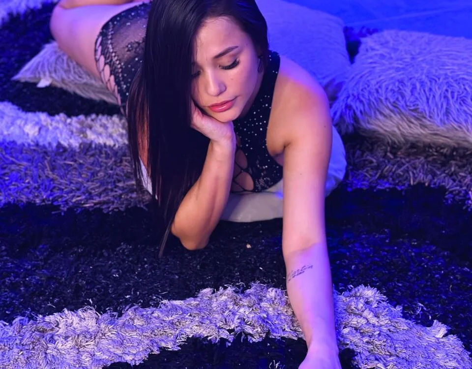 Marla_sweet's Offline Chat Room