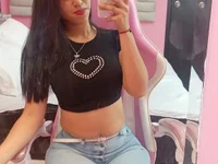 stephanie_monroe0 Chat XXX live