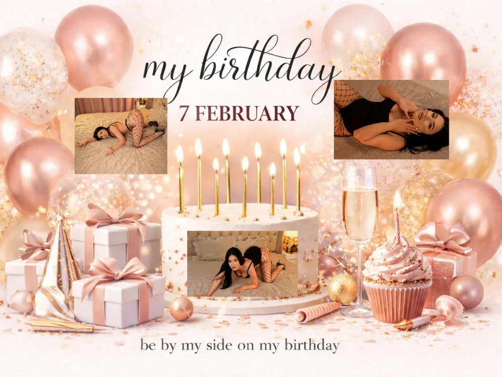 Chat XXX offline de IvyNoirr