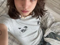 muwi_nuwi's webcam live show
