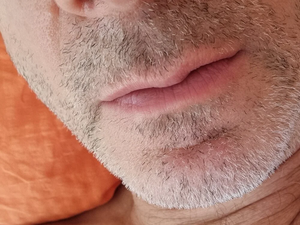 andikali9999 Obrolan XXX Offline