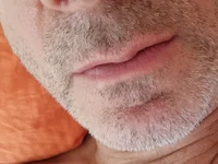 Модель andikali9999