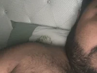velakapoor07's webcam live show