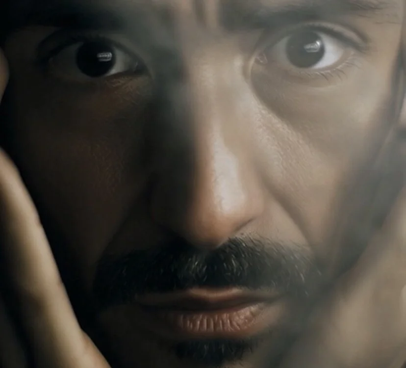 LasSombrasdegrey Offline XXX-Chat