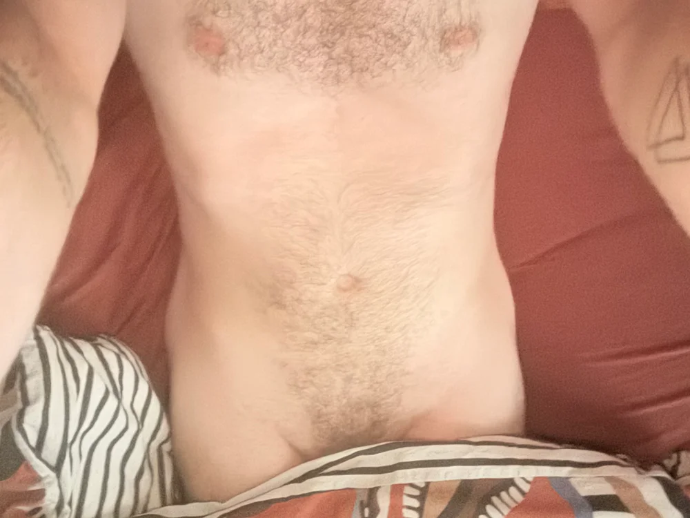 ben30007 – Offline XXX chat