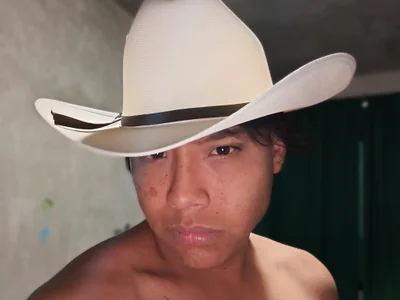 Crizznn Male Cockrating Online Cam Porn