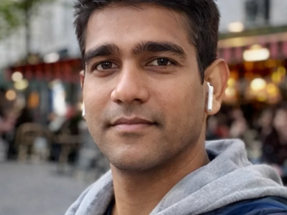 Pomloposho offline XXX-chat