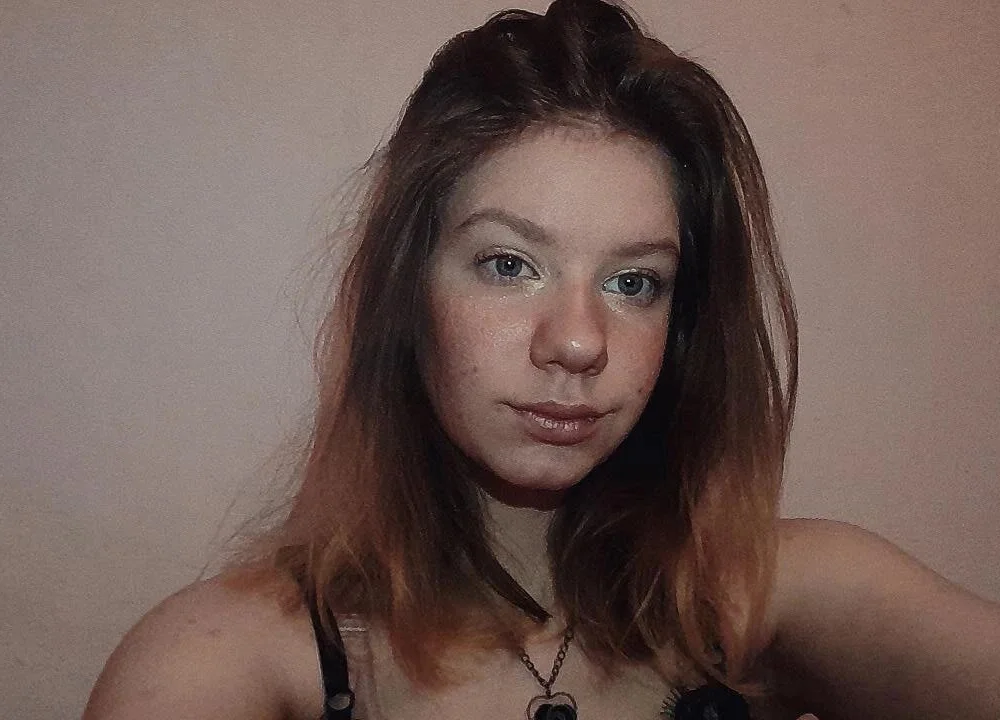 BeccaFresh's Offline XXX Chat