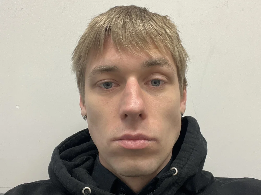 Офлайн-чат XXX Richard_Hards