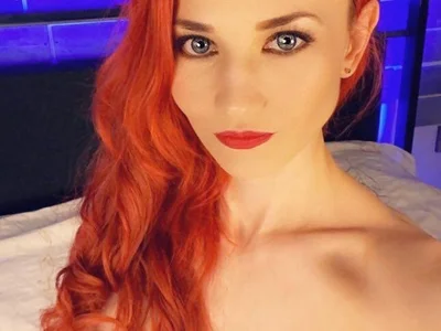 _infinitespring_ webcam livesex profile in curvy cams