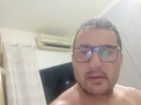 salvoagata1234's webcam live show