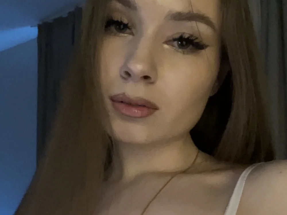MilaLovef's Offline XXX Chat