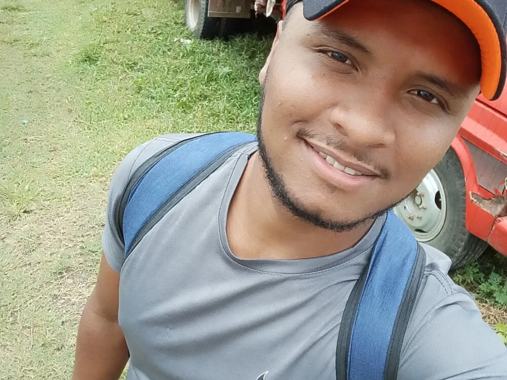 Chat +18 off-line de wallshs