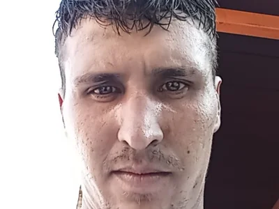 Profile of BDickman97