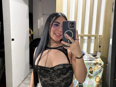 Alis_Weet - Girl 