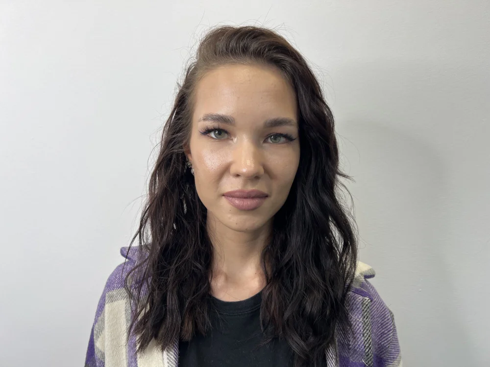 MaryColen's Offline Chat Room