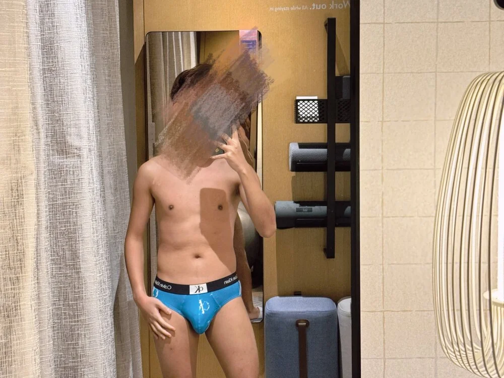 asian403x 離線 XXX 聊天