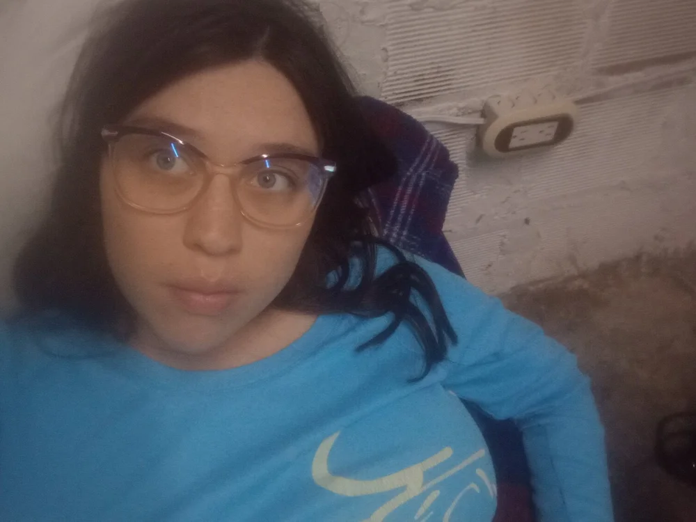 Las_Patronas offline XXX-chat