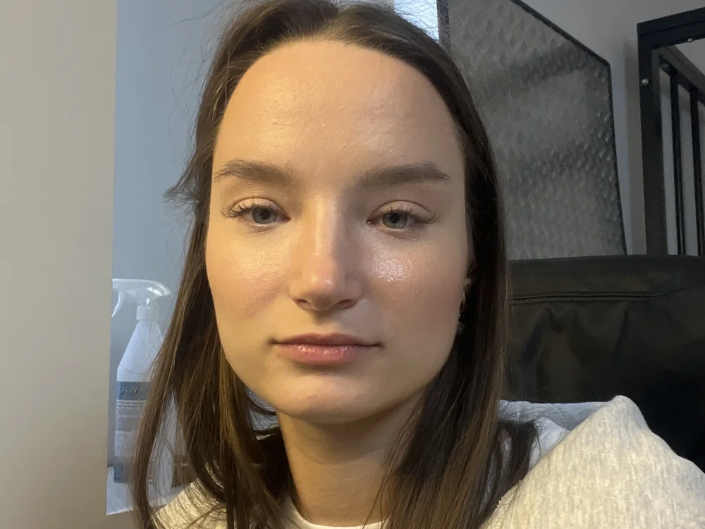 Becky_Flores' Offline XXX Chat