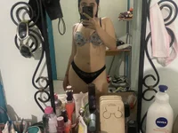 XXX chat uživo modela mysteriousgirl20