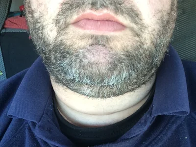 Naturistmale45 - Boy 